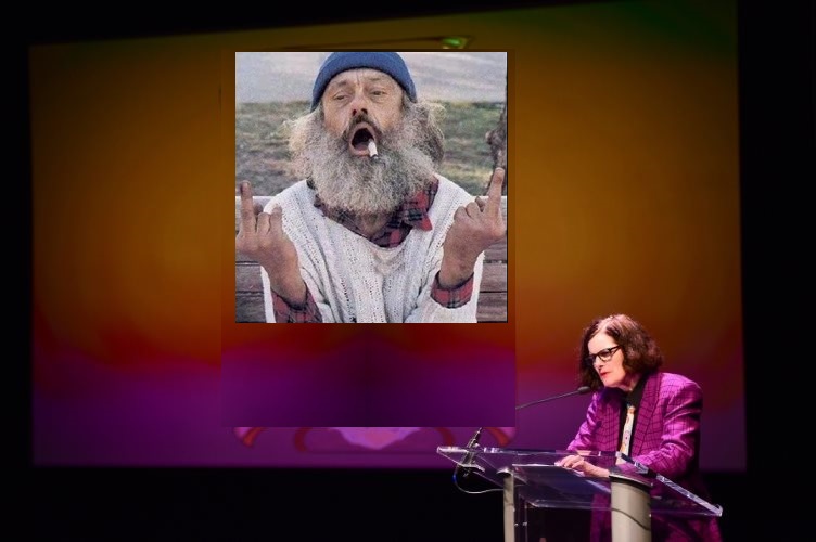Zonerscreen14.jpg