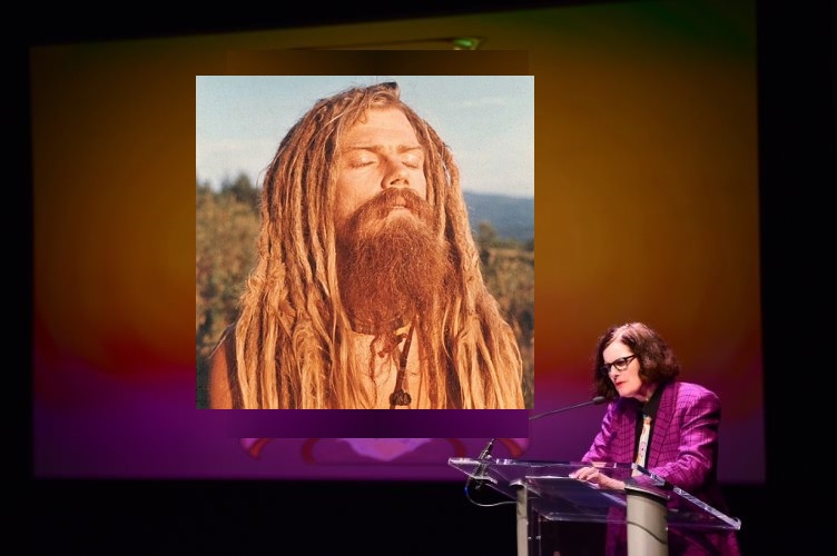 Zonerscreen17.jpg