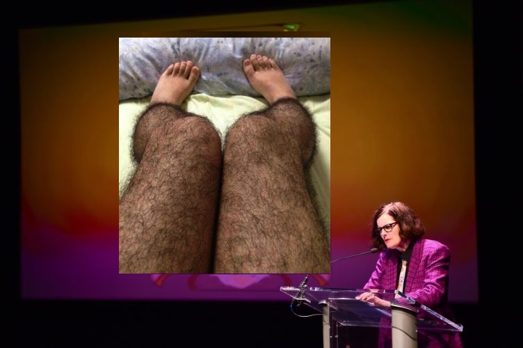 Zonerscreen19.jpg