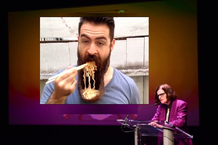 Zonerscreen2.jpg