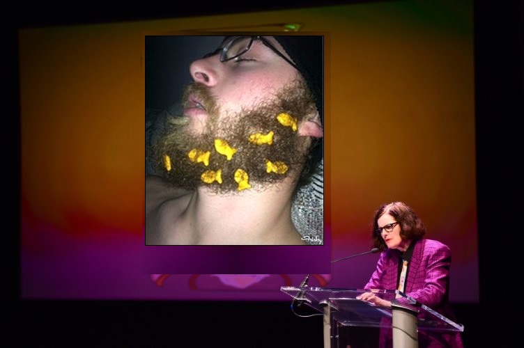 Zonerscreen3.jpg