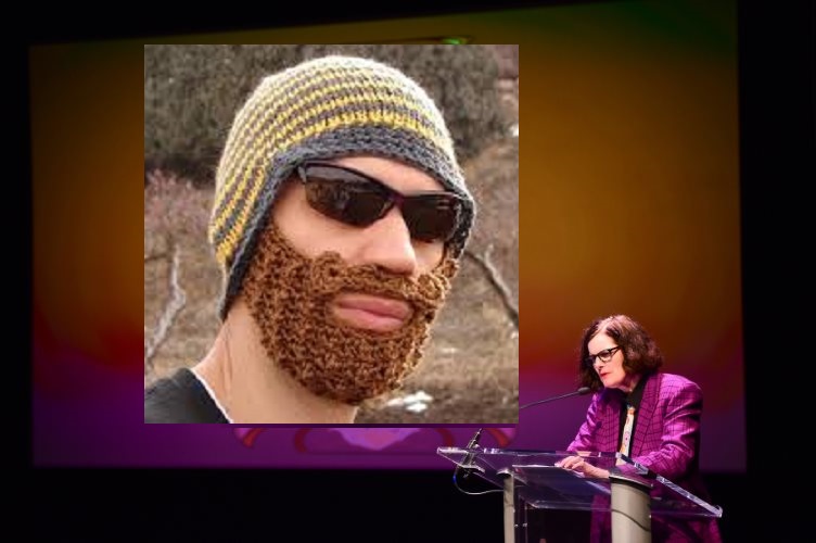 Zonerscreen5.jpg