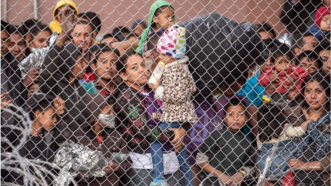 _107476975_gettyimages-1133250432.jpg