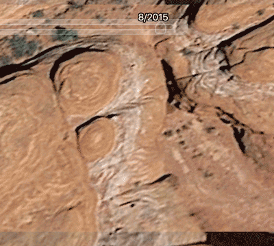 a monolith.gif