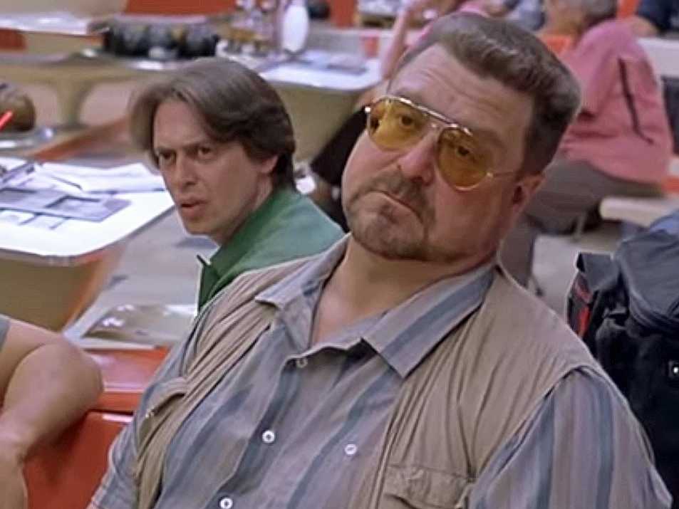 a-texas-judge-cited-the-big-lebowski-in-a-legal-decision.jpg