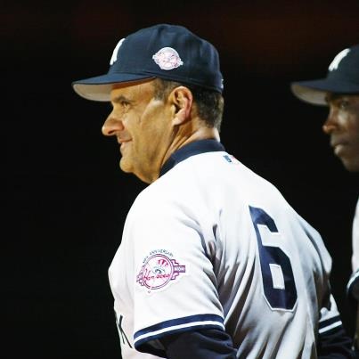 a7495bae7e89f927a71d855b007f6cbe--joe-torre-sports-stars.jpg