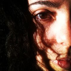 a809664184139820fb647f335a2aa55a.jpg