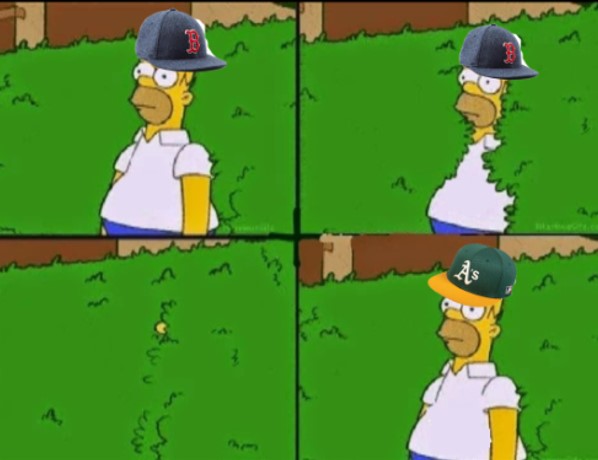a_4.jpg