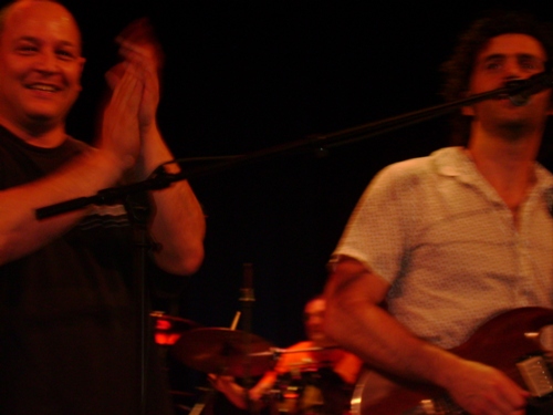 adam & dweezil clapping.jpg