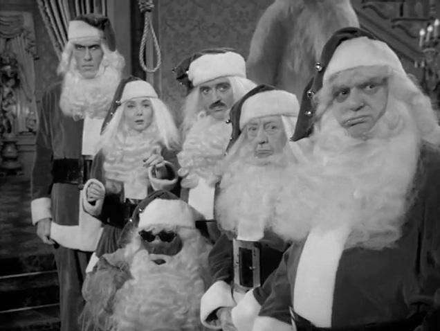 addams-family-christmas-with-the-addams-family-18.jpg