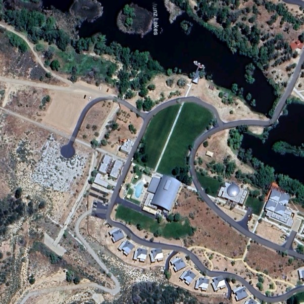 aerial.jpg