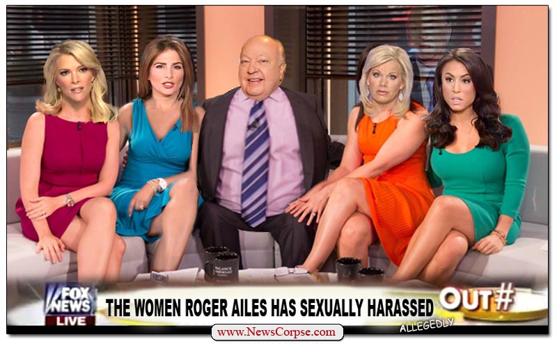 ailes-outnumbered.jpg