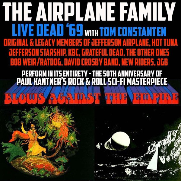 airplane-live-dead-blows-email-600.jpg