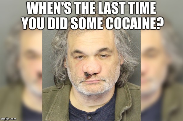 al_0.jpg