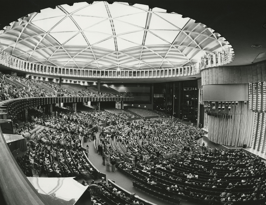 aladdin-theater.jpg
