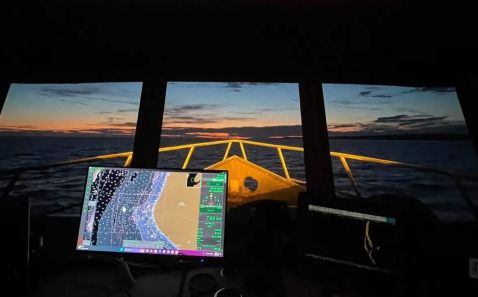 alaska1.jpg