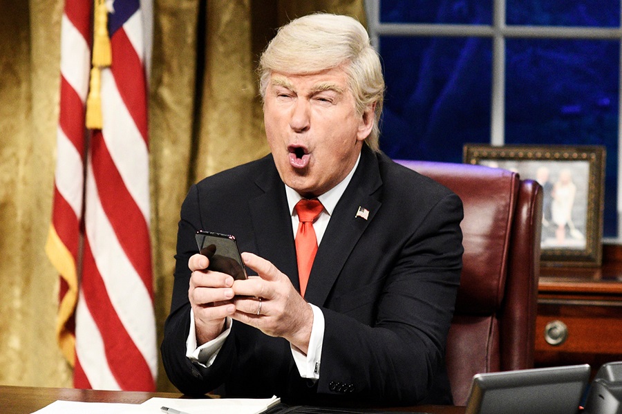 alec-baldwin-trump-leaving-snl.jpg