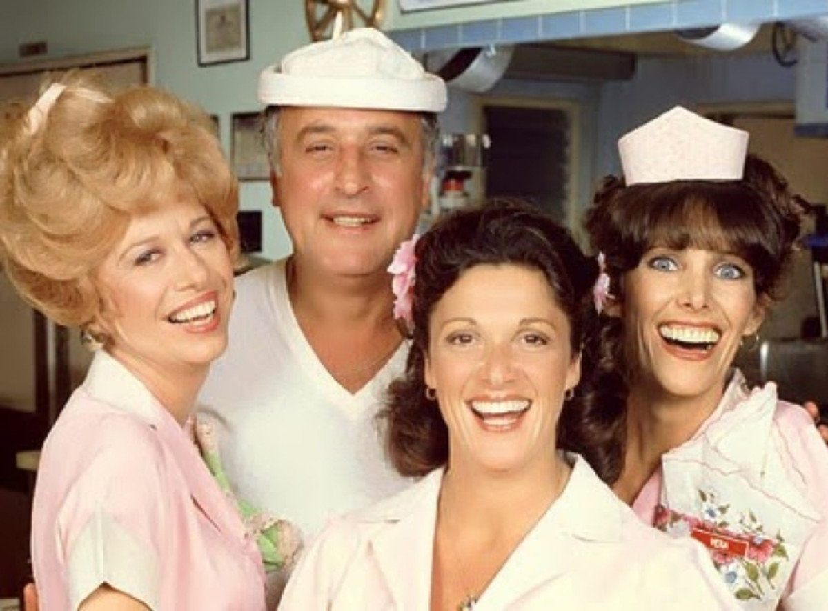 alice-tv-show-promojpg.jpg