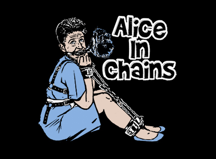 aliceinchains-434_0.jpg