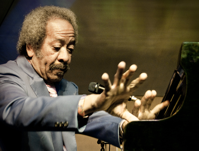 allen-toussaint.jpg