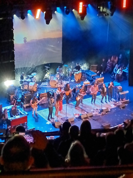 allman betts revival .jpg zone.jpg