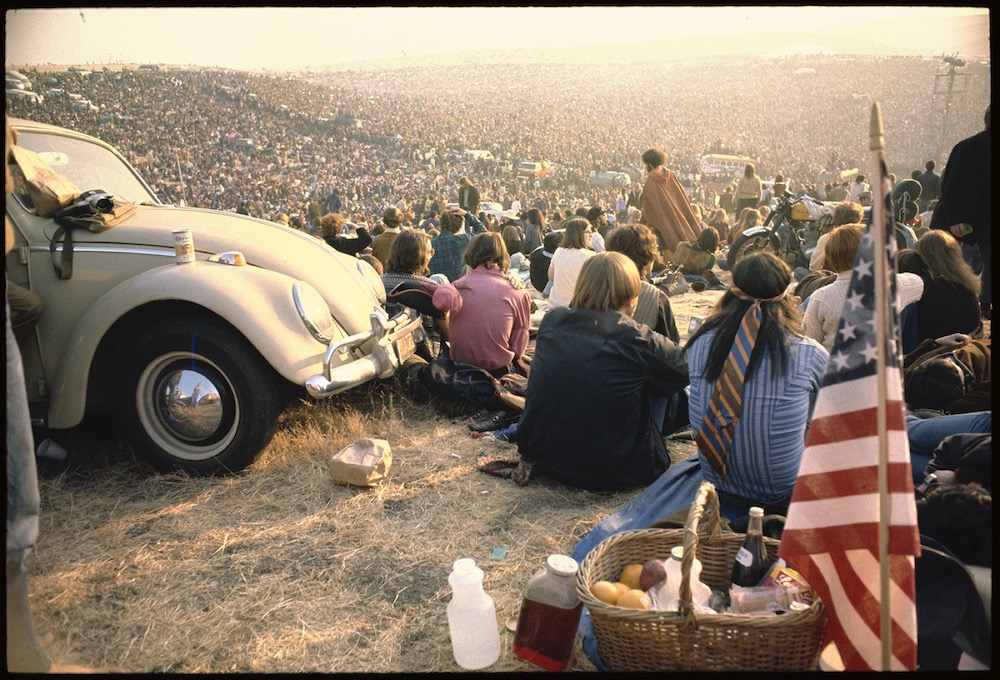 altamont1.jpg