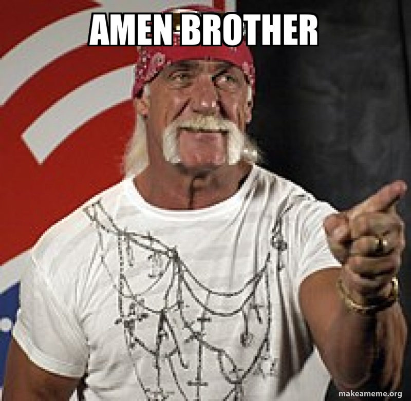 amen-brother-b3d82a687c.jpg