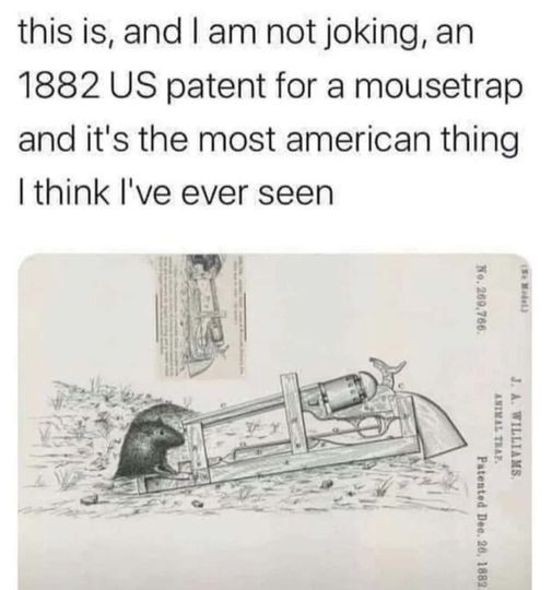 american mousetrap.jpeg