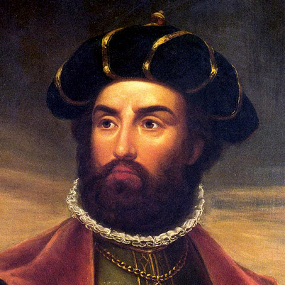 amerigo vespucci.jpg