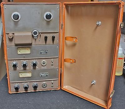 ampex-601-_1.jpg