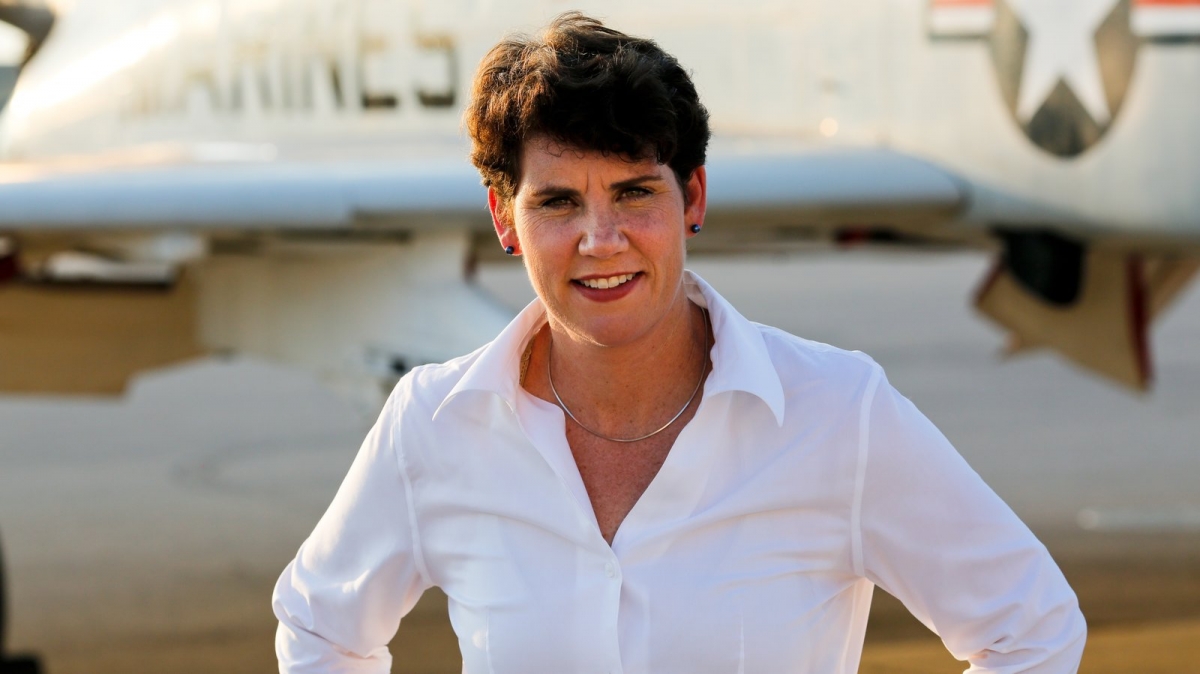 amy-mcgrath-photo-copy_wide-554d0df501e14dfab130e82647ebccb8a9a44204-s1600-c85.jpg