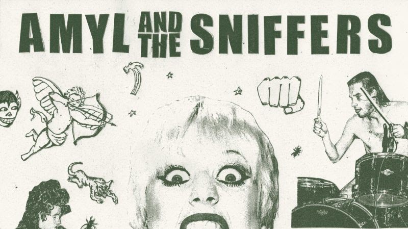 amyl-and-the-sniffers-album-cover-banner.jpeg
