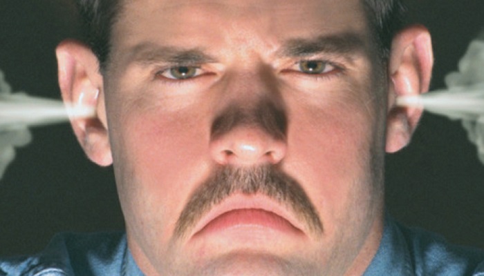 angry-white-man.jpg