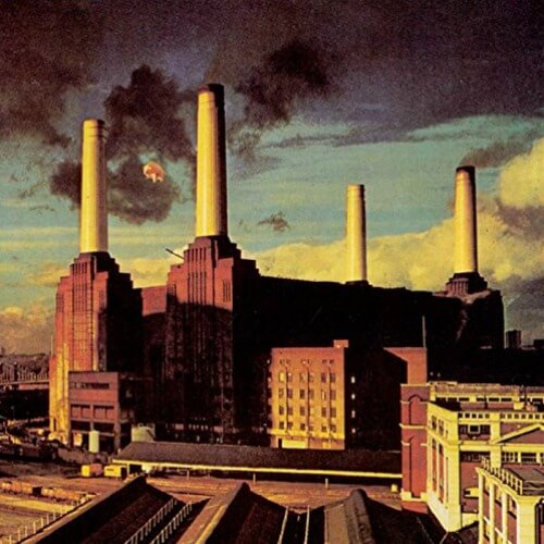 animals-pink-floyd.jpg