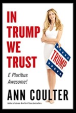 ann_0.jpg