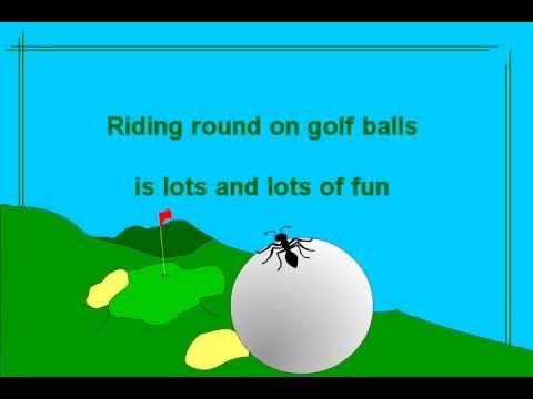 ant golf ball.jpg