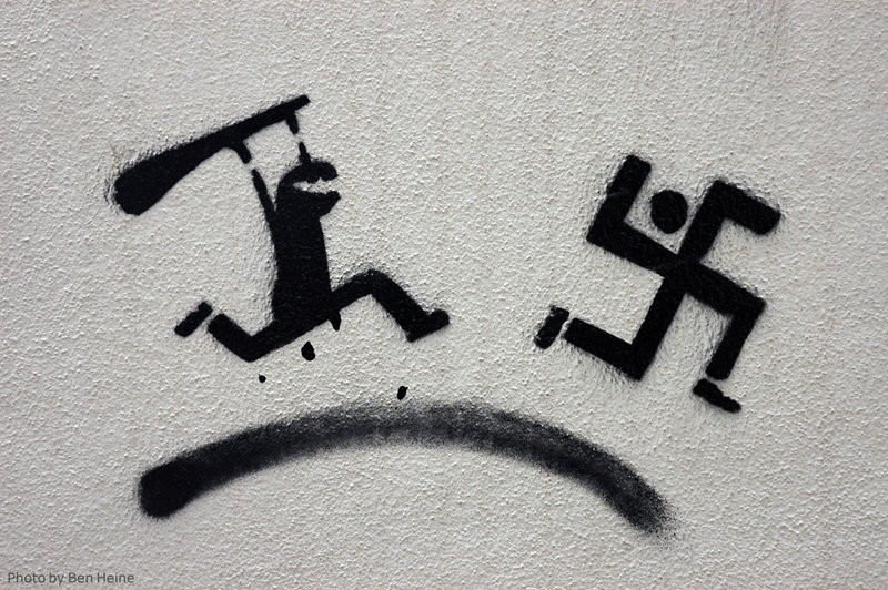 anti_fascism_by_benheine-d2lo8nu.jpg