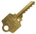 arrow-ar1-bump-key-1_large.jpg