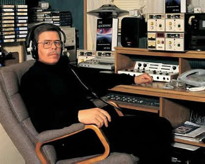 art_bell.jpg