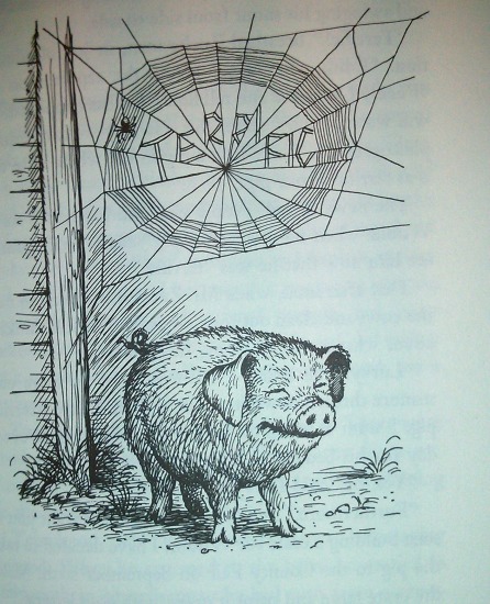 artwork-by-Garth-Williams-from-Charlottes-Web-by-E.B.-White-Terrific1_446x550.jpg
