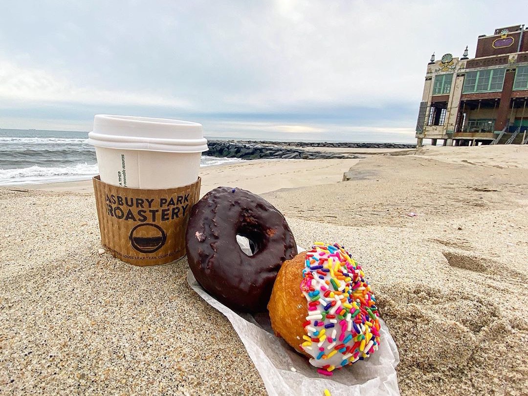 asbury donut_0.jpg