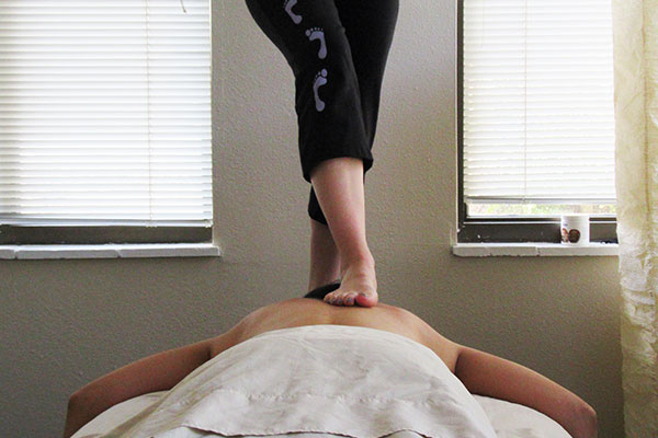 ashiatsu-massage-austin.jpg