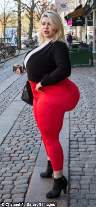 ass.jpg