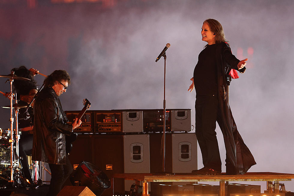 attachment-tony_iommi_ozzy_osbourne_commonwealth_games_2022.jpg