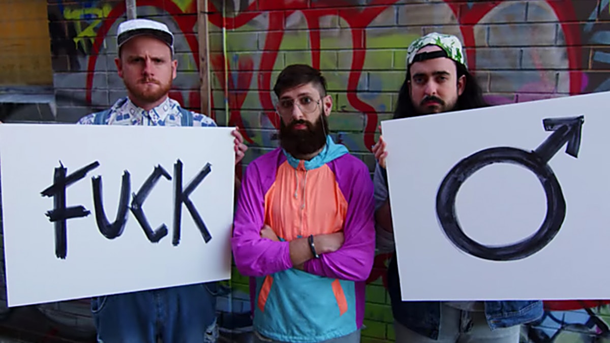 aunty-donna-fuccboi_0.jpg