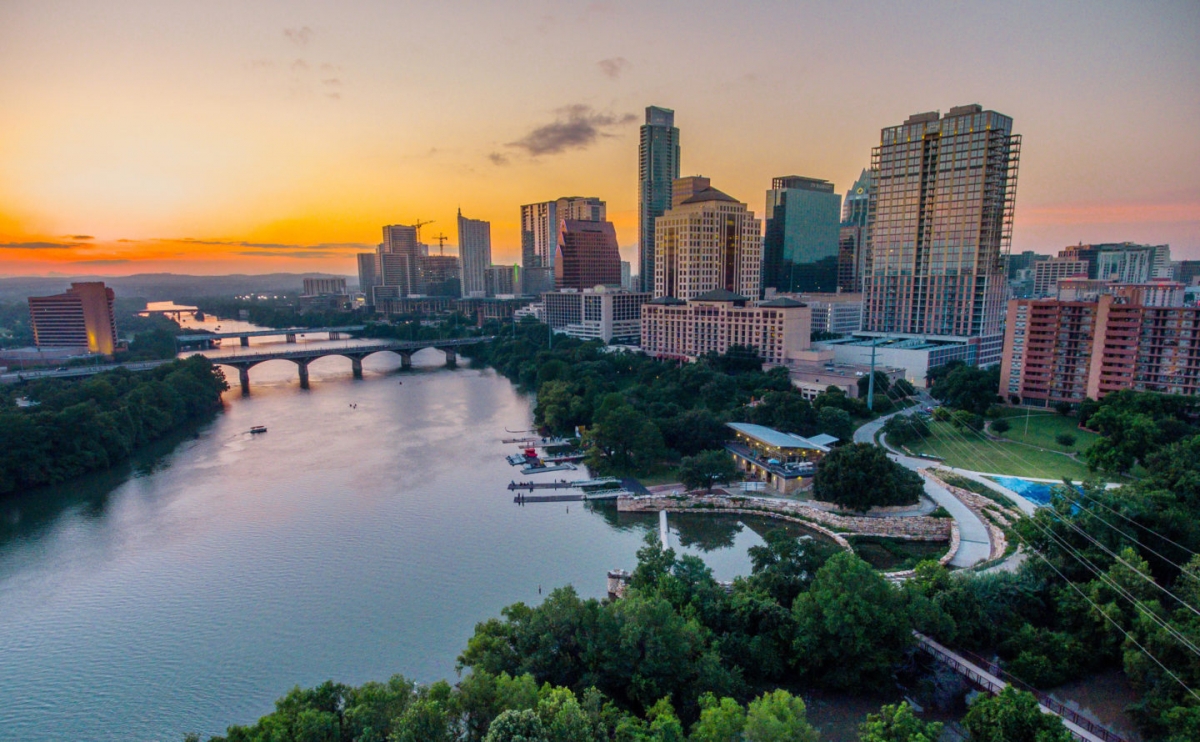 austintexas-1440x890.jpg