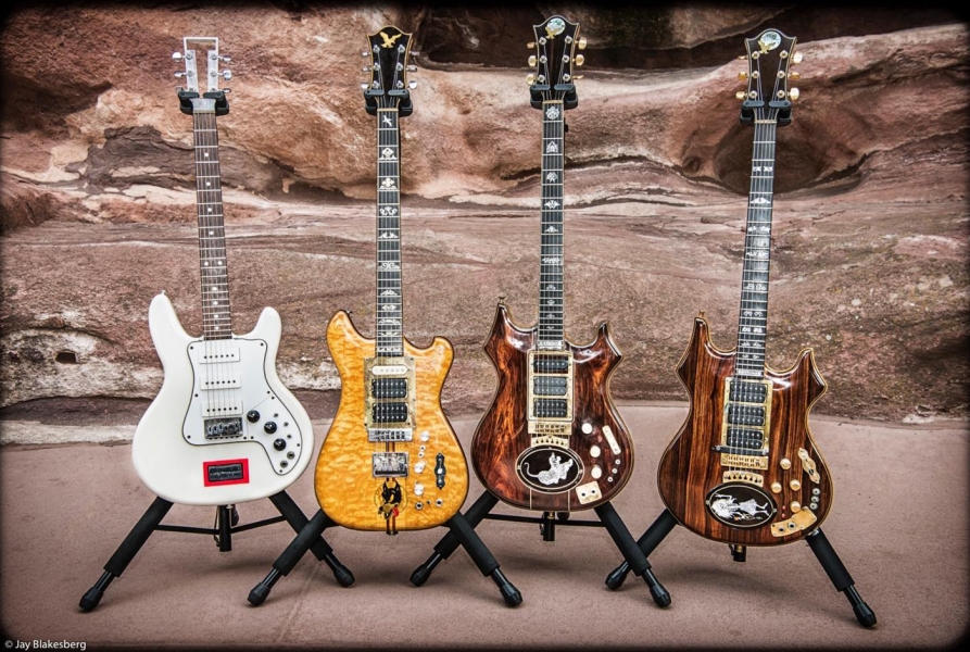 axes.jpg