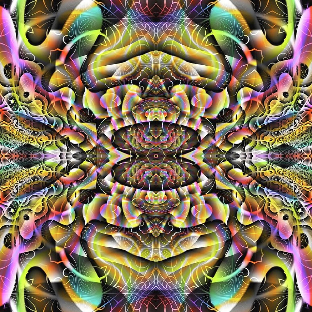 ayahuasca-kevin-psychedelik_1.jpg