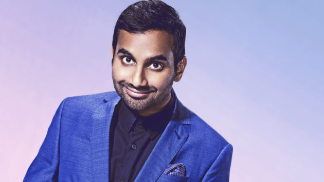 aziz-ansari-630x355.jpg