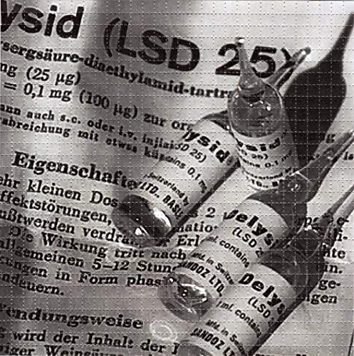 b-w-sandoz-lsd-25-vial-design-psychedelic-blotter-art-print-perforated-sheet-acid-free-lsd-art-paper__61En2Fkv66L.jpg